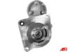 AS-PL S4027 Starter